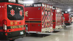 Seminole Fire Dept Ambulance Ok 5eb186b95109e Seminole Fire Dept Ambulance Ok 5eb186b95109e