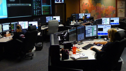 Verdugo Fire Communications Ca 5ebf04a4bc760