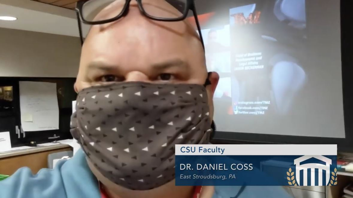 Activate 5eb31c90dc4b4