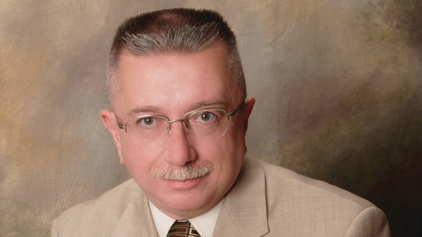 Barryfurey 10294002 5ec3f70f9de70