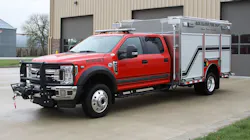 Boxelder 5ecfb954bd620 Boxelder 5ecfb954bd620