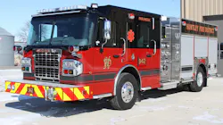 Huntley 5ec3e88e1e6f8 Huntley 5ec3e88e1e6f8