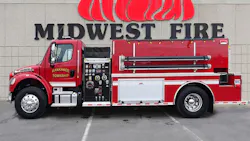 Kankakee 5eac3693eba11 Kankakee 5eac3693eba11