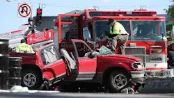 Lexy2 5eb80cfe0eeb3 Lexy2 5eb80cfe0eeb3