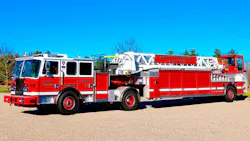 Quincy1 5ebd442330bac Quincy1 5ebd442330bac