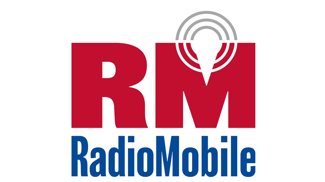 Radiomobile2 5eb2d63c78159