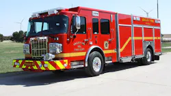 Valleyinn 5eb2d0e966f98 Valleyinn 5eb2d0e966f98