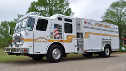 Wetumpka 5eb57ba5063af Wetumpka 5eb57ba5063af