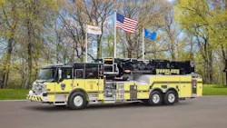 Woodlawn 5eb4291a2aa50 Woodlawn 5eb4291a2aa50