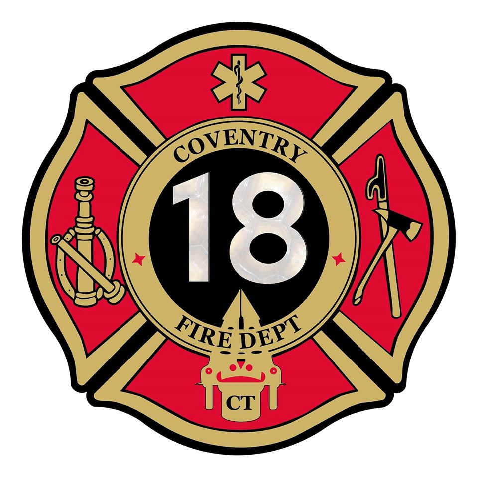 Coventry Fire Ems Ct 5eb08f410ed20