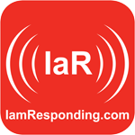 Ia R Rounded 150x150