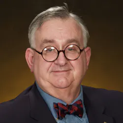 Hires 5689362440088 10896882 5ec3f85d9cb5e Hires 5689362440088 10896882 5ec3f85d9cb5e