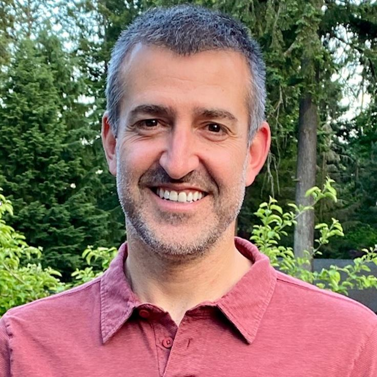 Mattpage 5ec6fbfd7a9e1