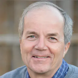 Moore Ron 1216 584853e716af6 5ec5453ca4757 Moore Ron 1216 584853e716af6 5ec5453ca4757