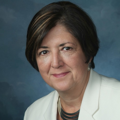 Wilmoth 5ecd1b389ae33