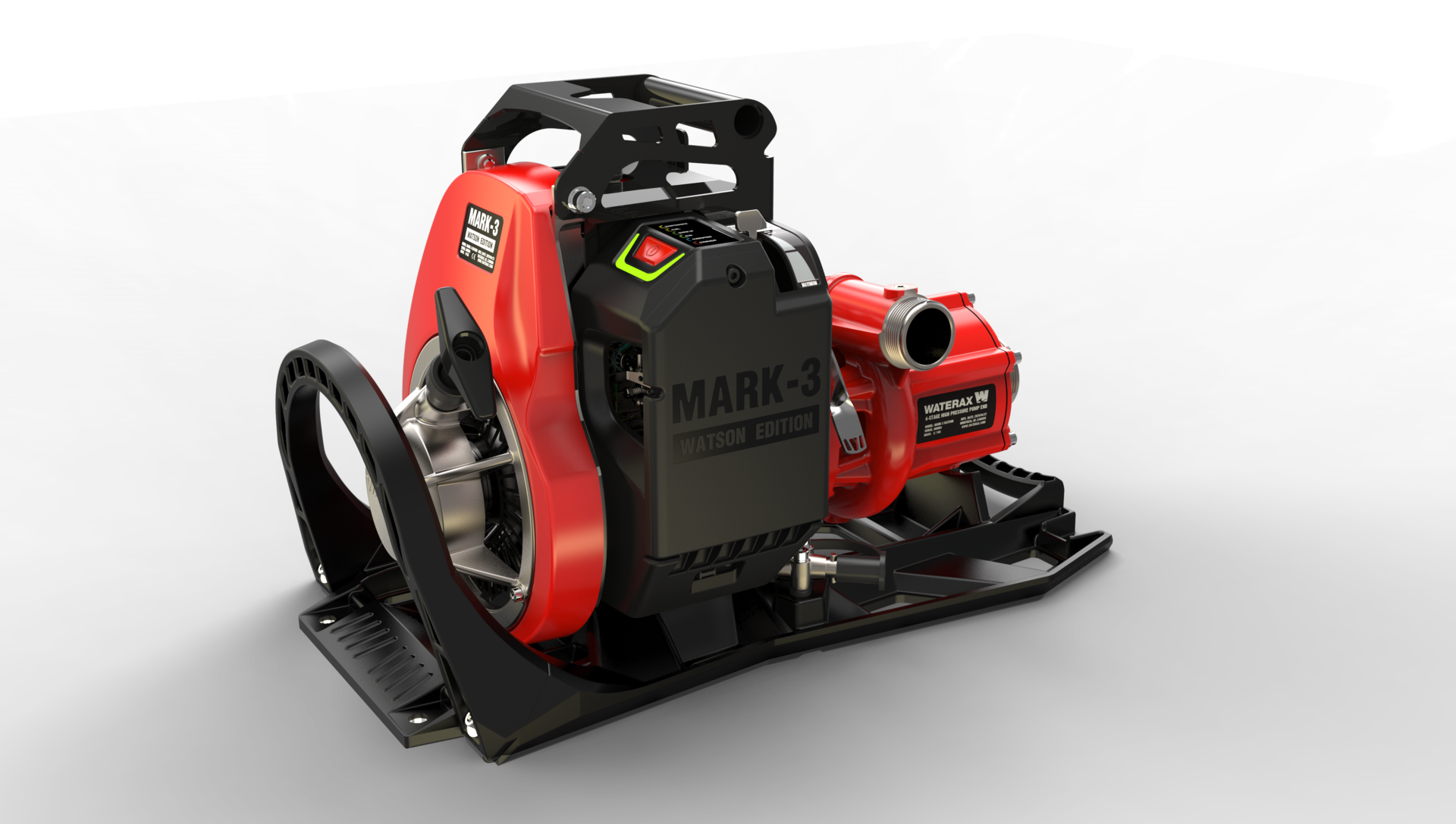 200315 Watson Rc2 R0 Persp Rear 5ed129538c1ec