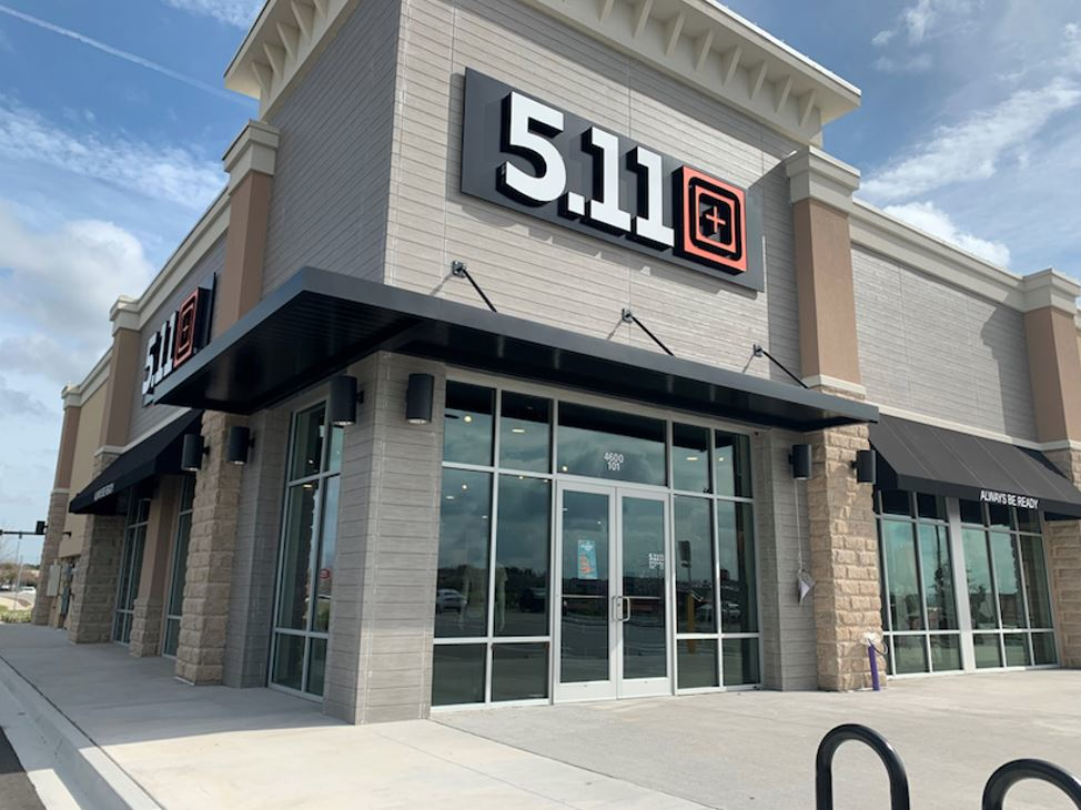 511store