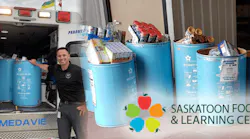 Food Bank Image 2020 Food Bank Image 2020