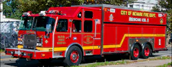 Newark Fire Dept Apparatus Nj 5ebd5b1ade644 Newark Fire Dept Apparatus Nj 5ebd5b1ade644
