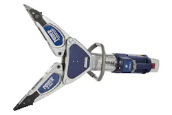 Sp777 Ewxt 08 5x3 5ec5dcaf02f14 Sp777 Ewxt 08 5x3 5ec5dcaf02f14