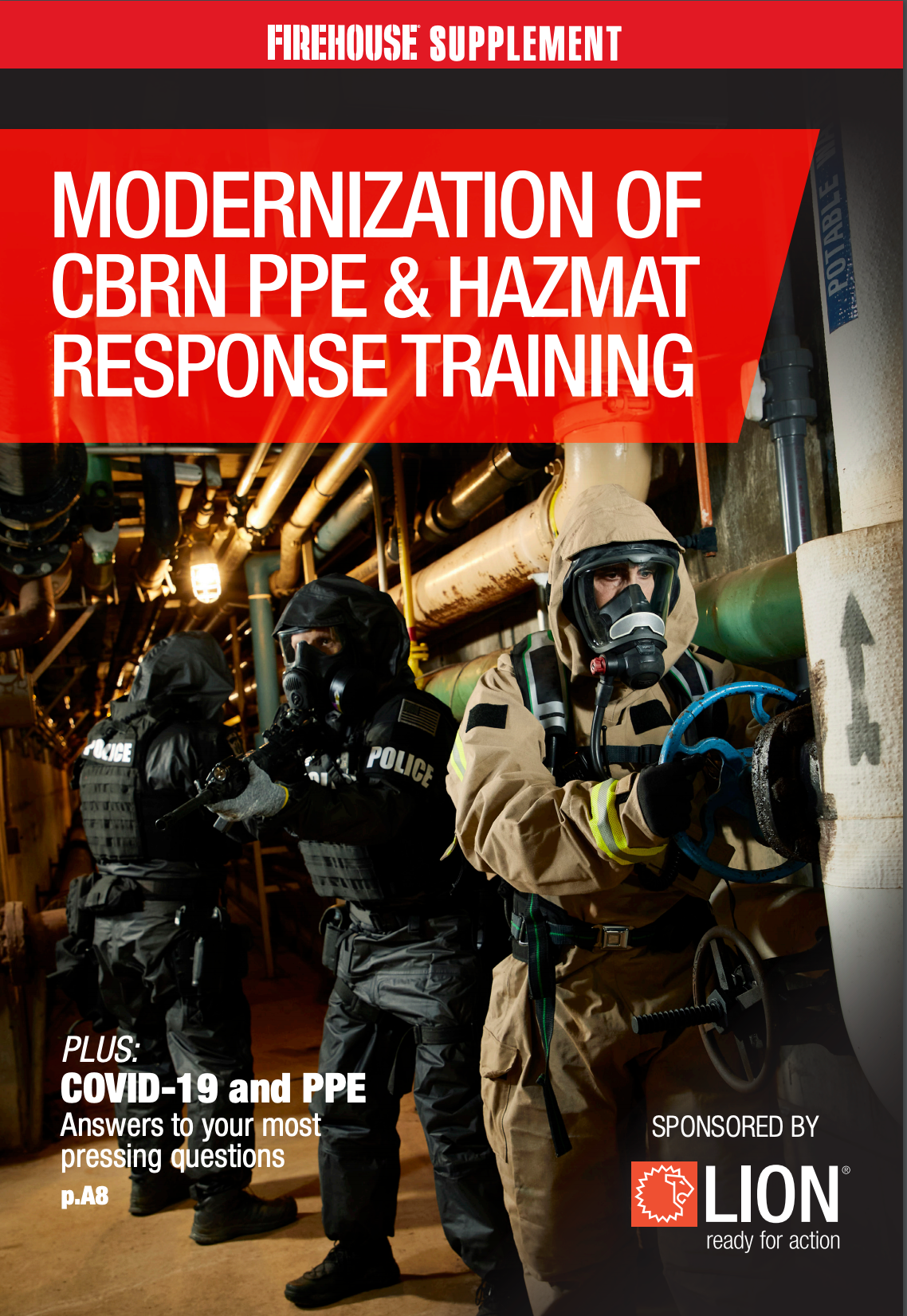 Screen Shot 2020 05 15 At 1 00 00 Pm 5ebee6c652165