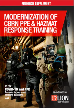 Screen Shot 2020 05 15 At 1 00 00 Pm 5ebee6c652165 Screen Shot 2020 05 15 At 1 00 00 Pm 5ebee6c652165