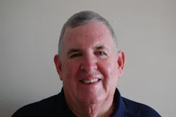 Steve Austin Steve Austin