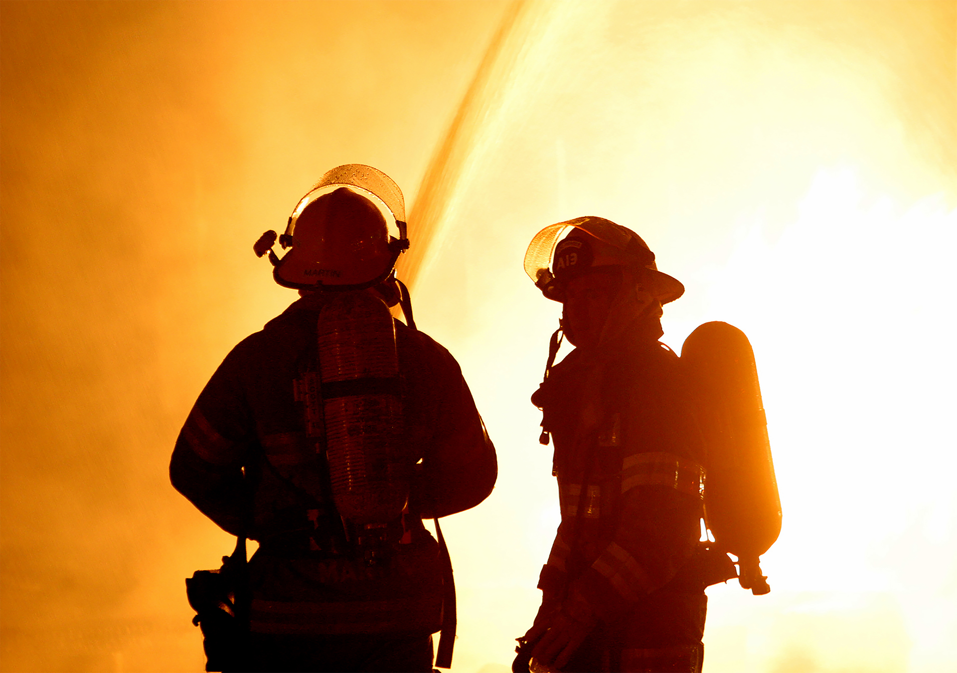 Bigstock Two Firefighters 11314 5ec3ed6c09631