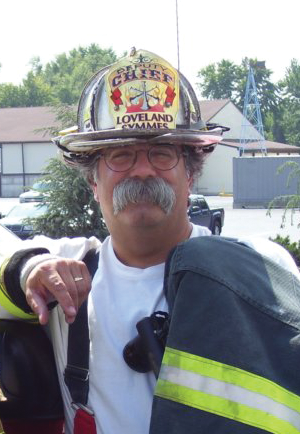 Billygoldfedder 10251436 5ec3f5a617f2a