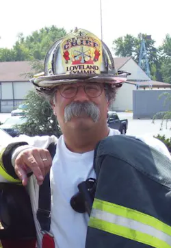 Billygoldfedder 10251436 5ec3f5a617f2a Billygoldfedder 10251436 5ec3f5a617f2a