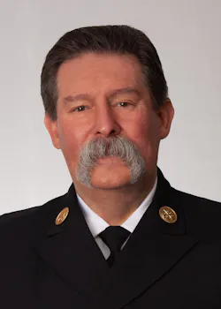 Curt Varone Curt Varone