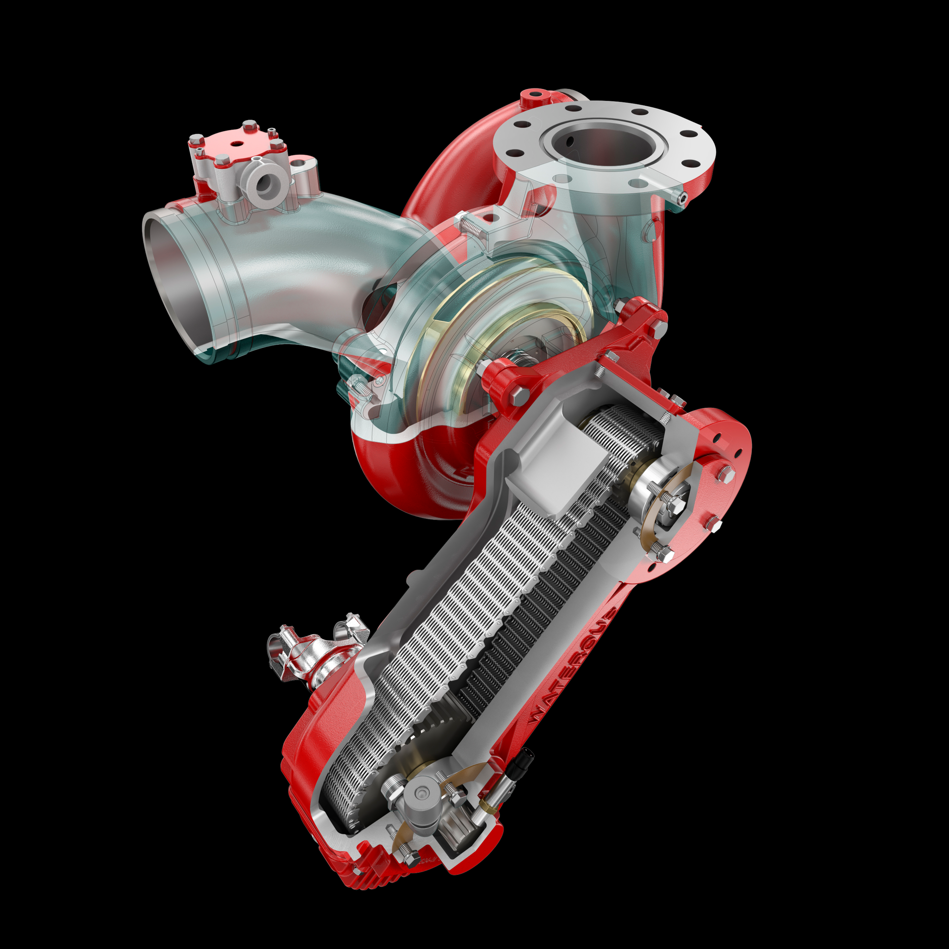 Cxspa Cutaway1 002 5ed12253ad653