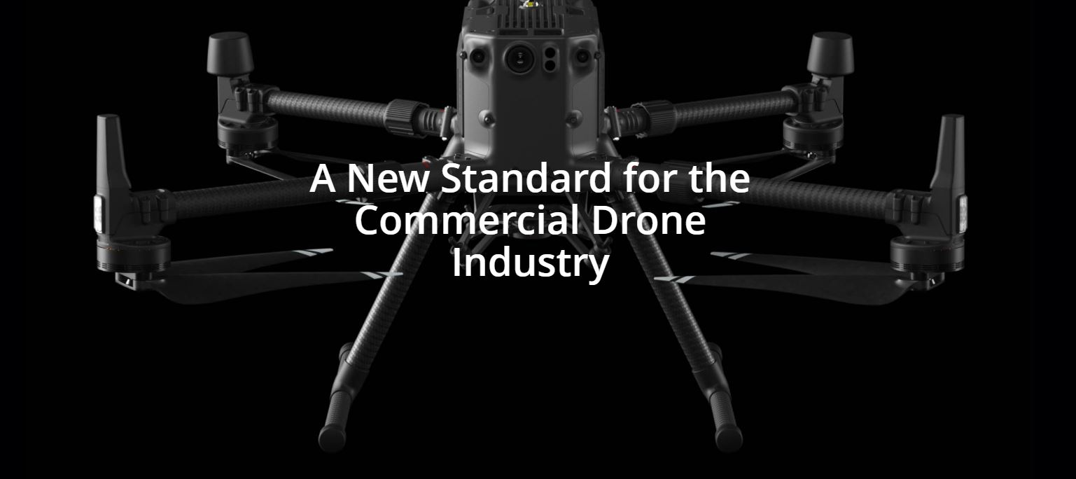 Drone3 5eb4724137f28