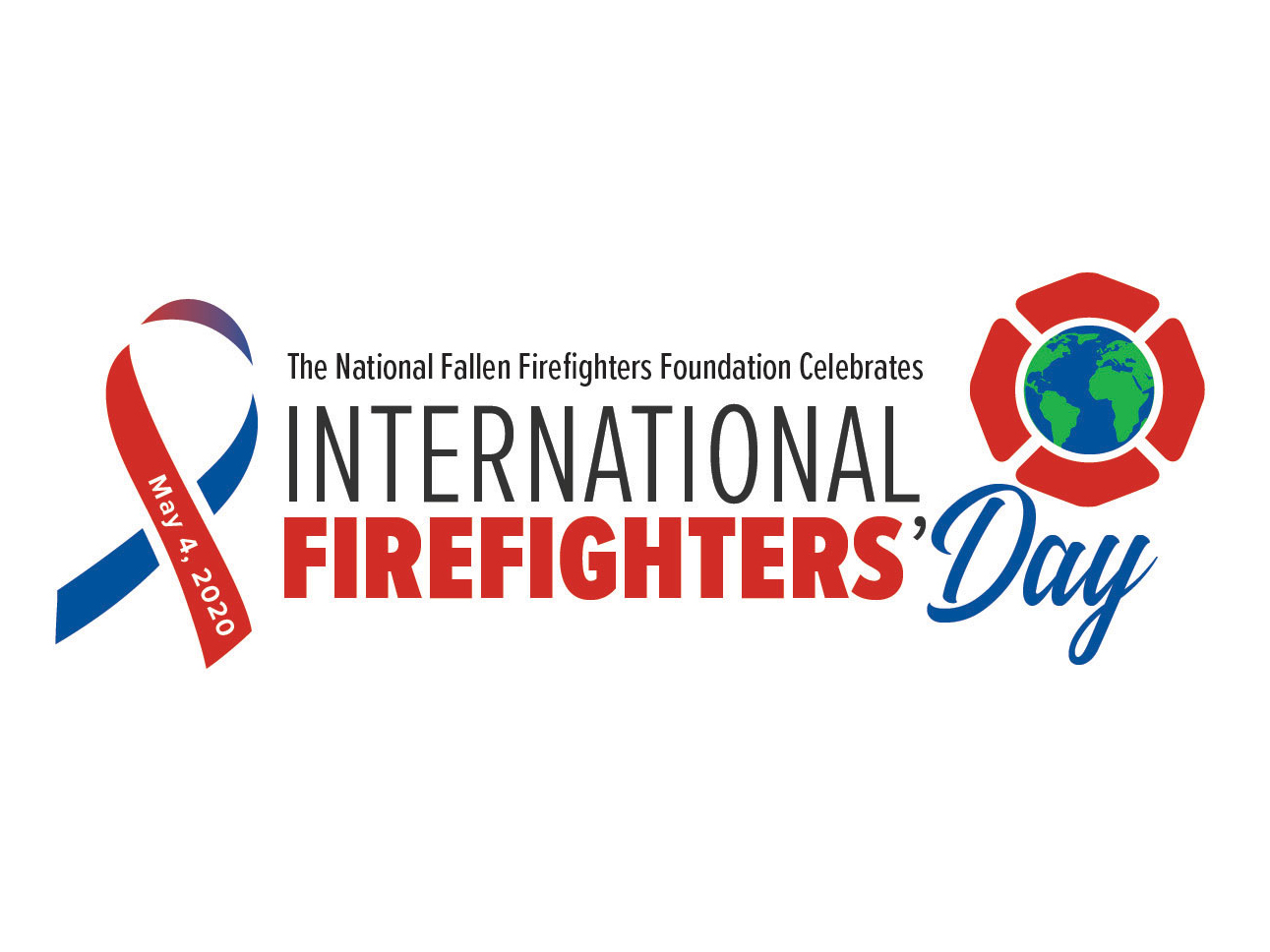 International Firefighters Day
