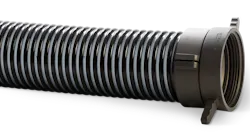 Maxiflexpvchose 1 Maxiflexpvchose 1