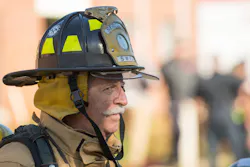 N1 4976 Copy N1 4976 Copy