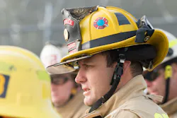 N2 6068 Copy N2 6068 Copy