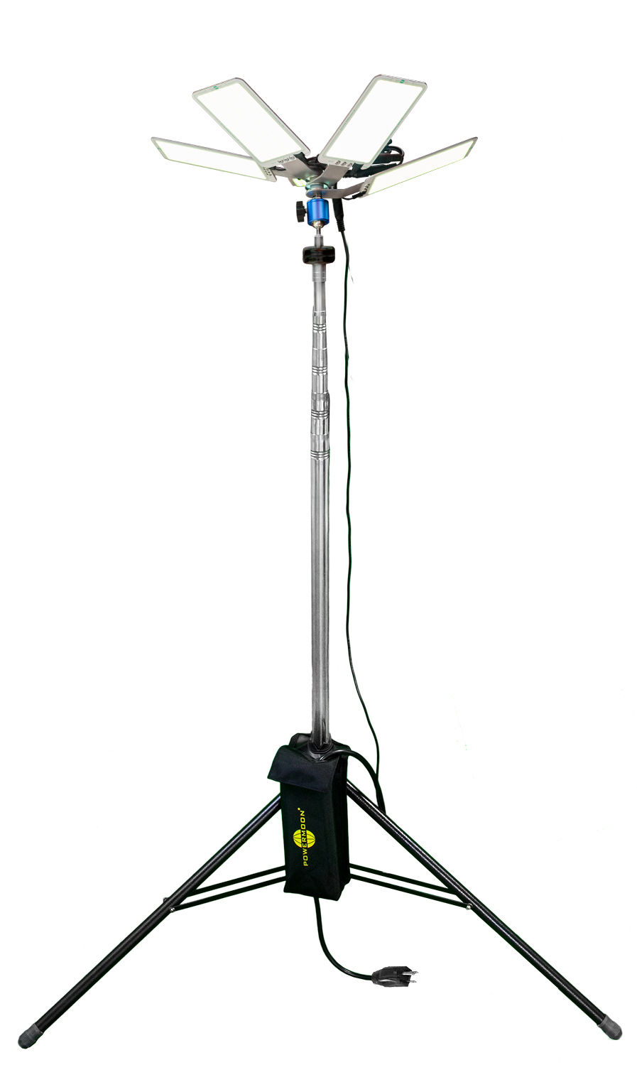 Pocketmoon Photo 5eba02595c02f