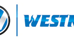 Westnet Westnet