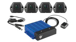 360 Hd System Group 5ed7b21f3c091 360 Hd System Group 5ed7b21f3c091