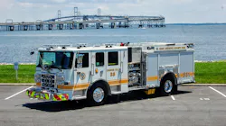 Anne Arundel Co Fire Dept Apparatus Md 5ef4d96ea5b25 Anne Arundel Co Fire Dept Apparatus Md 5ef4d96ea5b25
