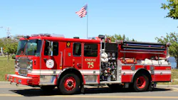 Asbury Park E 75 5ed7a30ae4c0f Asbury Park E 75 5ed7a30ae4c0f