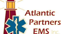 Atlantic Partners Ems Me 5ef8d67614ee5 Atlantic Partners Ems Me 5ef8d67614ee5