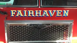 Fairhaven Fire Department Ma 5eebbf1935aa7 Fairhaven Fire Department Ma 5eebbf1935aa7