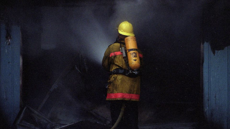 Firefighter M Live Mi 5eeb8f6468448