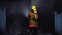 Firefighter M Live Mi 5eeb8f6468448 Firefighter M Live Mi 5eeb8f6468448