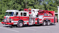 Gordon S Corner 001 5ee78c2aab242 Gordon S Corner 001 5ee78c2aab242