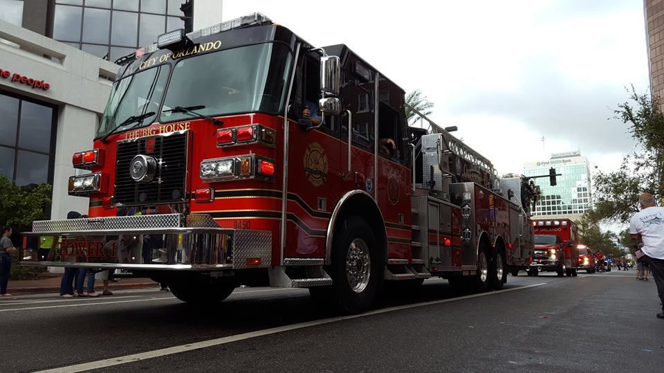 Orlando Fire Dept Apparatus Fl 5ef4b7f5de6f4