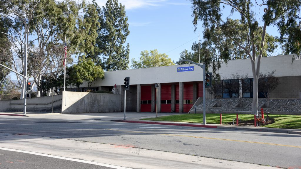 Rialto Fire Station Ca 5ef7fa0c1d74f