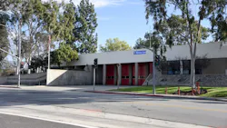 Rialto Fire Station Ca 5ef7fa0c1d74f Rialto Fire Station Ca 5ef7fa0c1d74f
